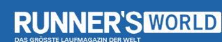 alles zum Thema Laufen, gr��tes Laufforum der Welt