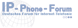 sehr gute Seite zum Thema Telefonie-Fritz!Box